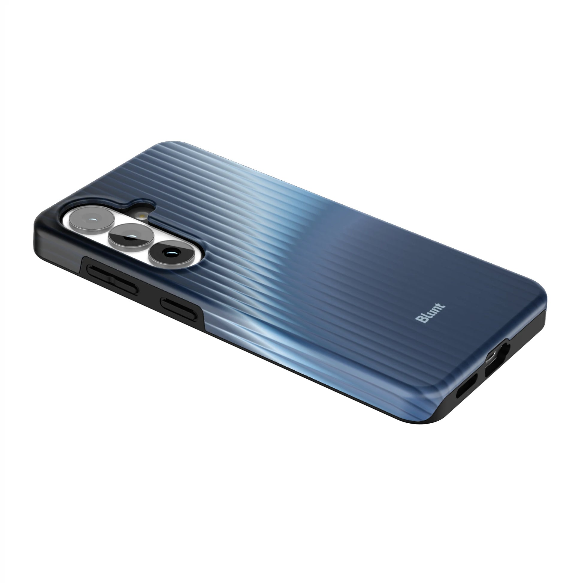 midnighttideiphonecase-samsung-case-Galaxy S26-2