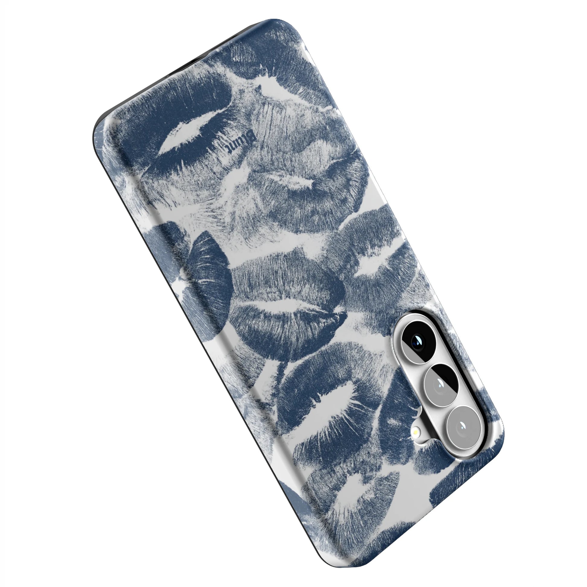 Indigo-Kiss-samsung-case-Galaxy S26 Plus-4