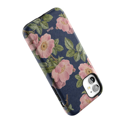 Denibelle-iphone-case-iPhone 11-4
