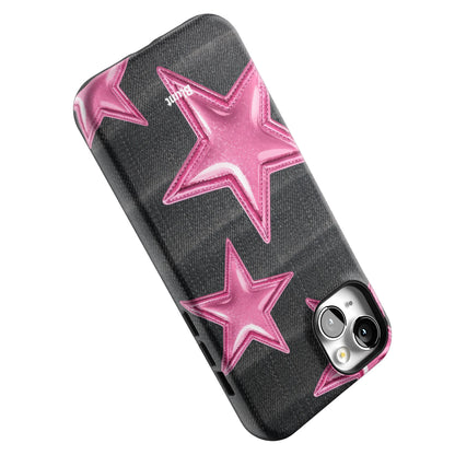 Blushpoint-Denim-iphone-case-iPhone 14 Plus-4