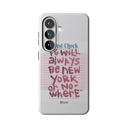 NYC-Lover-samsung-case-Galaxy S26-1