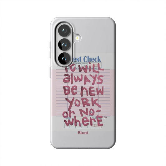NYC-Lover-samsung-case-Galaxy S26-1