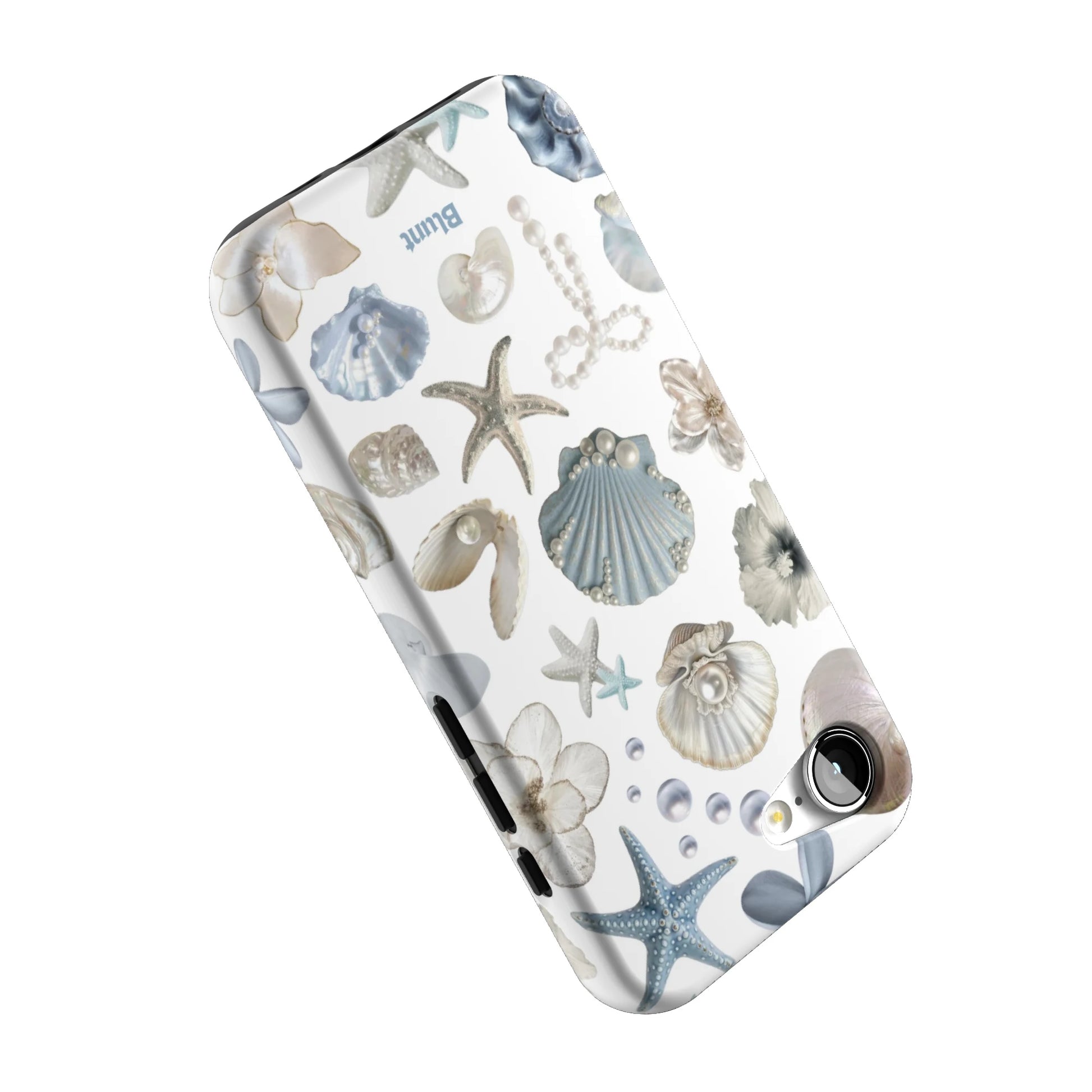 Capri-iphone-case-iPhone 17 E-4