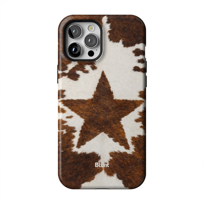 Starhide-iphone-case-iPhone 12 Pro Max-1