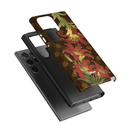 DUSTY-BLOOM-samsung-case-S24 Ultra-3