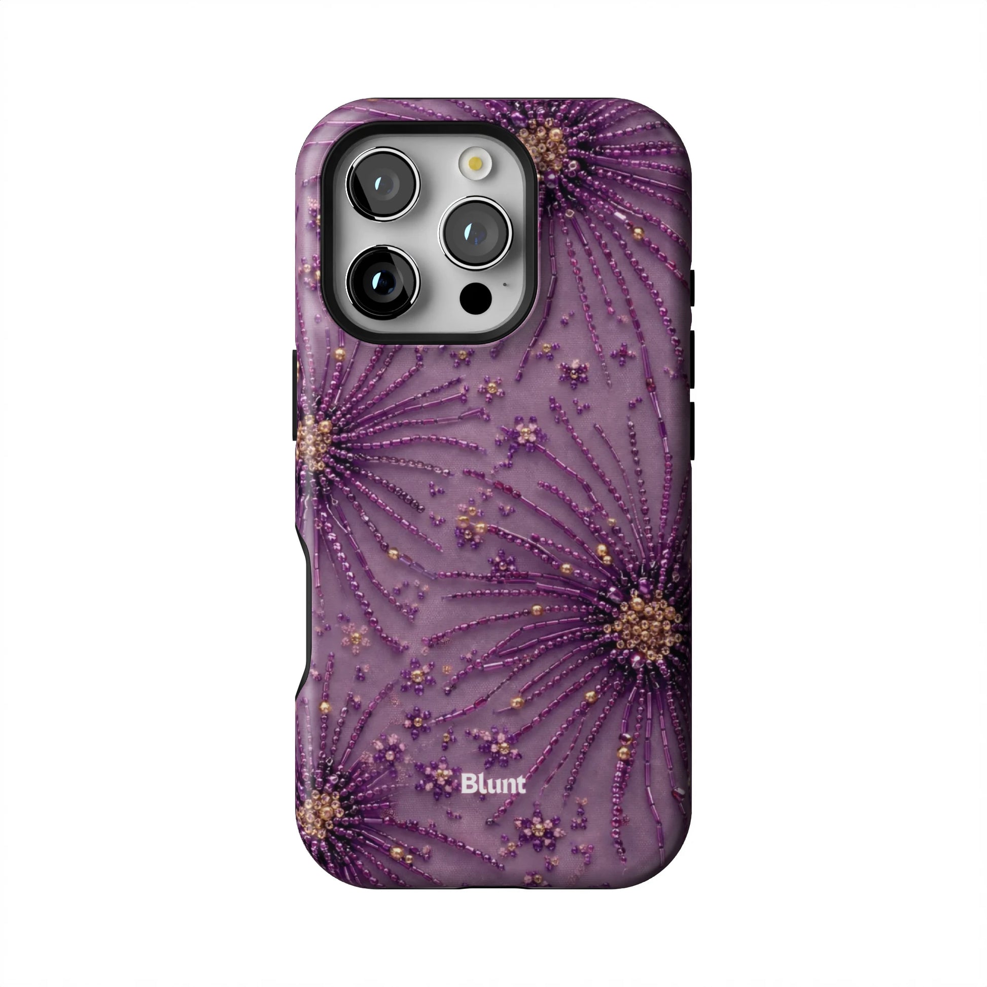 Lolite-iphone-case-iPhone 16 Pro-1