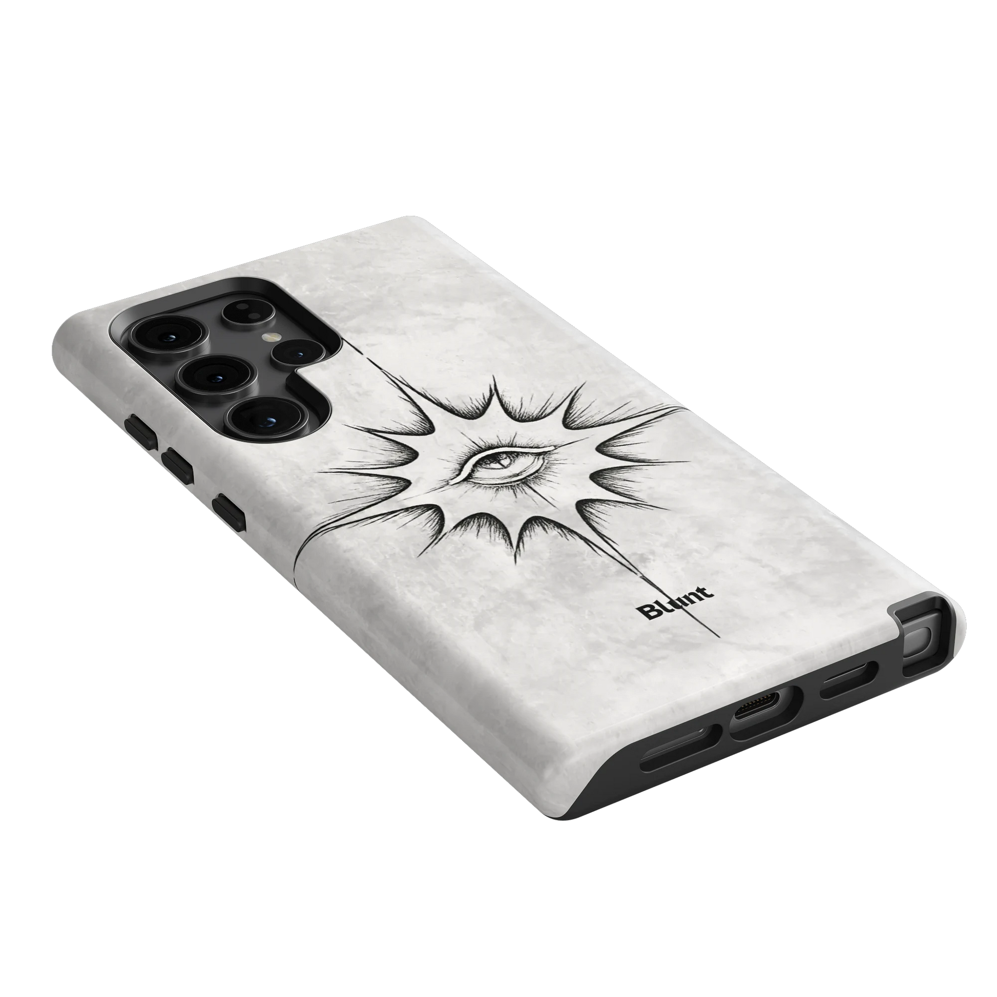 Holy-Vision-samsung-case-Galaxy S24 Ultra-2