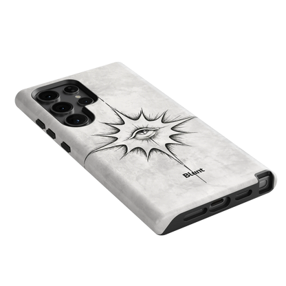 Holy-Vision-samsung-case-Galaxy S24 Ultra-2