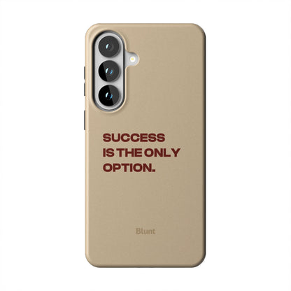Pure-Grit-samsung-case-Galaxy S26 Plus-1