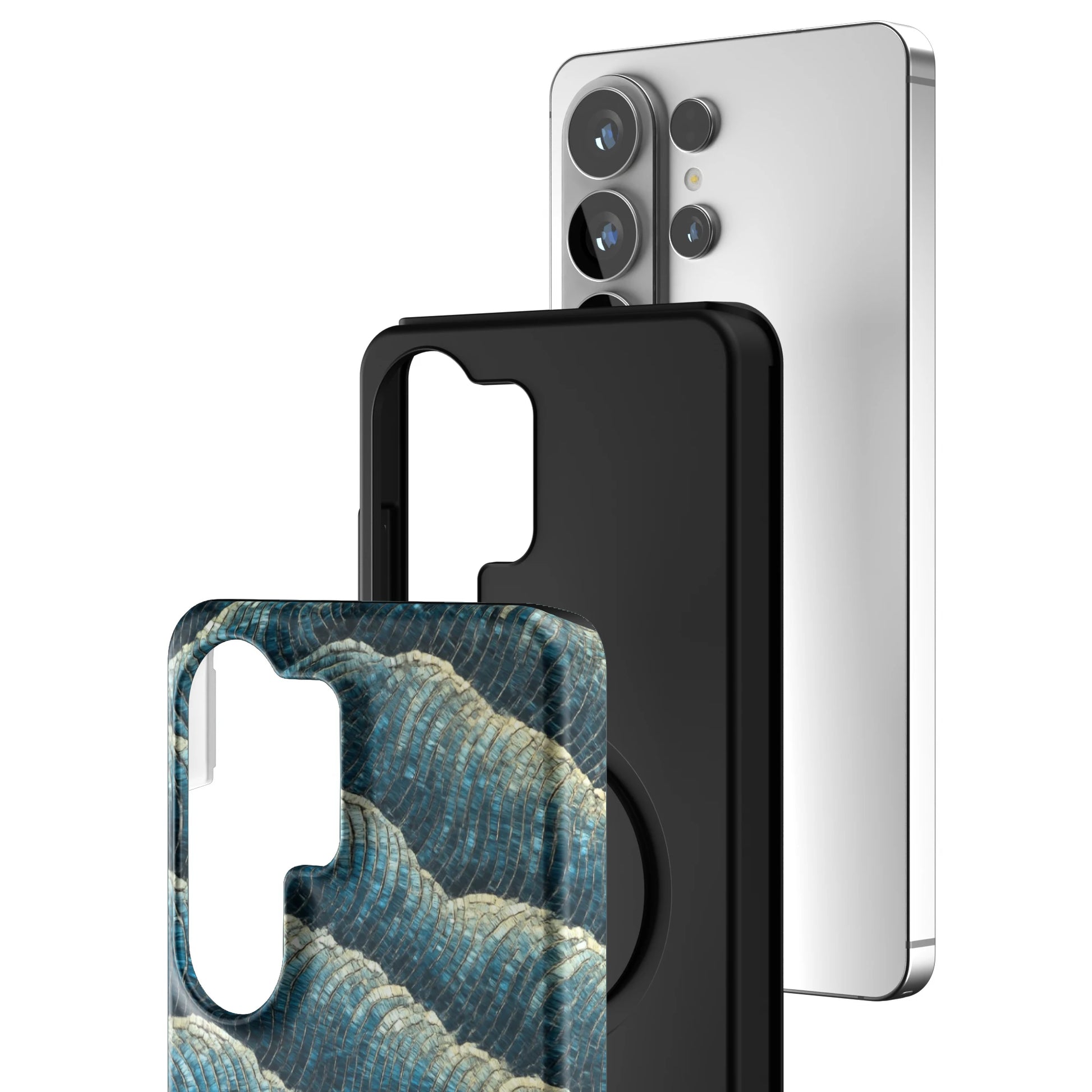 High-Tide-samsung-case-Galaxy S26 Ultra-3