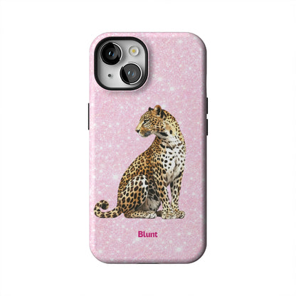 BLAIR-KEYARI-iphone-case-iPhone 14-1