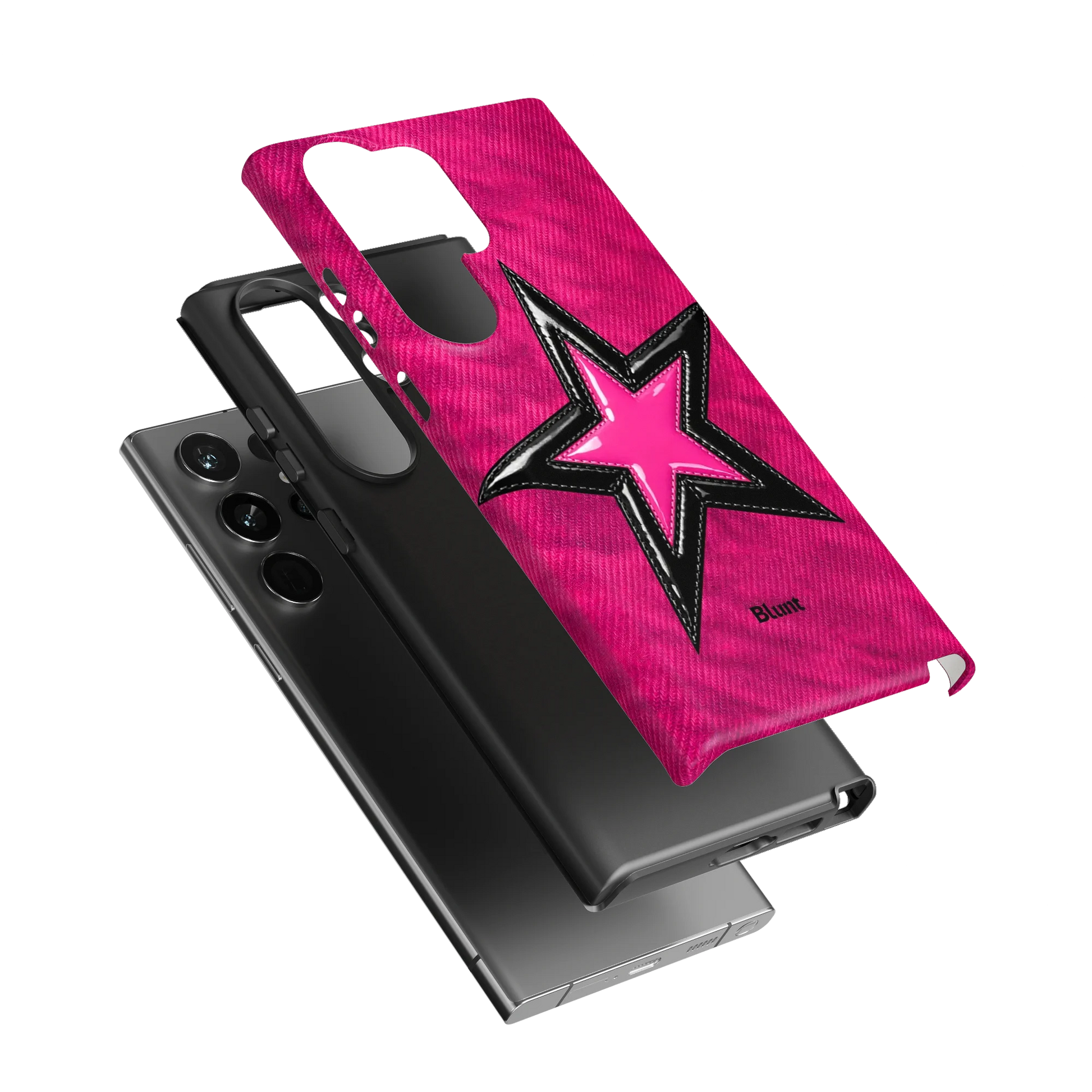 Popstar-Pink-samsung-case-Galaxy S23 Ultra-3