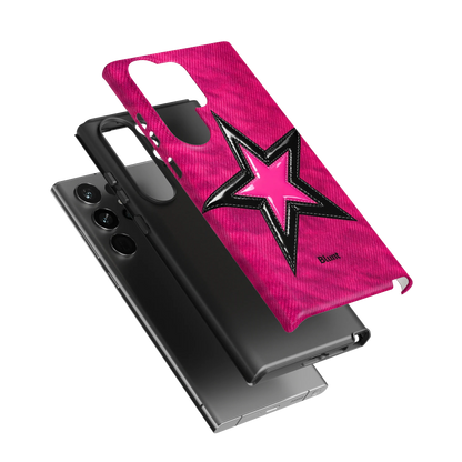 Popstar-Pink-samsung-case-Galaxy S23 Ultra-3