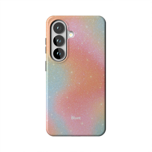Fiji-samsung-case-Galaxy S26-1