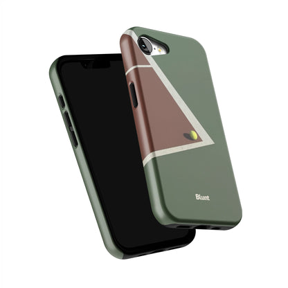 Baseline-iphone-case-iPhone 17 E-5