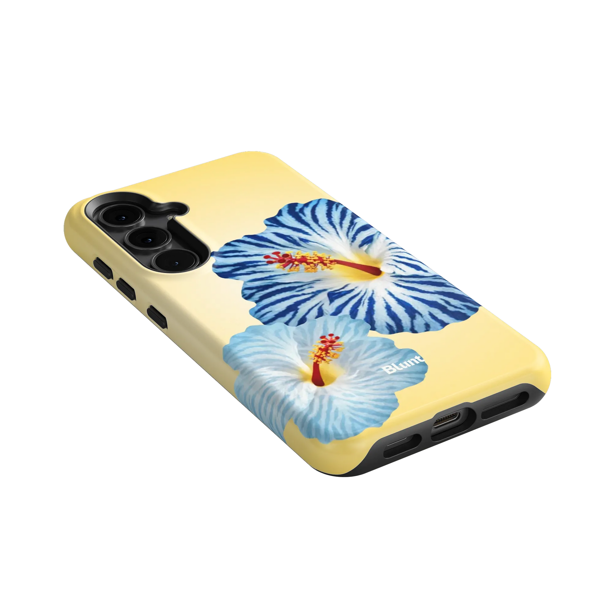 Coastal-Bloom-samsung-case-Galaxy S24-2