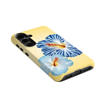 Coastal-Bloom-samsung-case-Galaxy S24-2