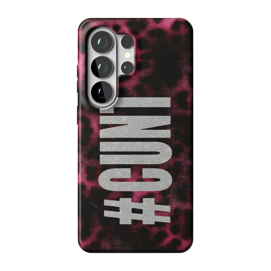 CXNT-samsung-case-Galaxy S26 Ultra-1