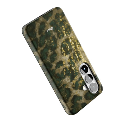 Hunter-Cheetah-samsung-case-Galaxy S26-4