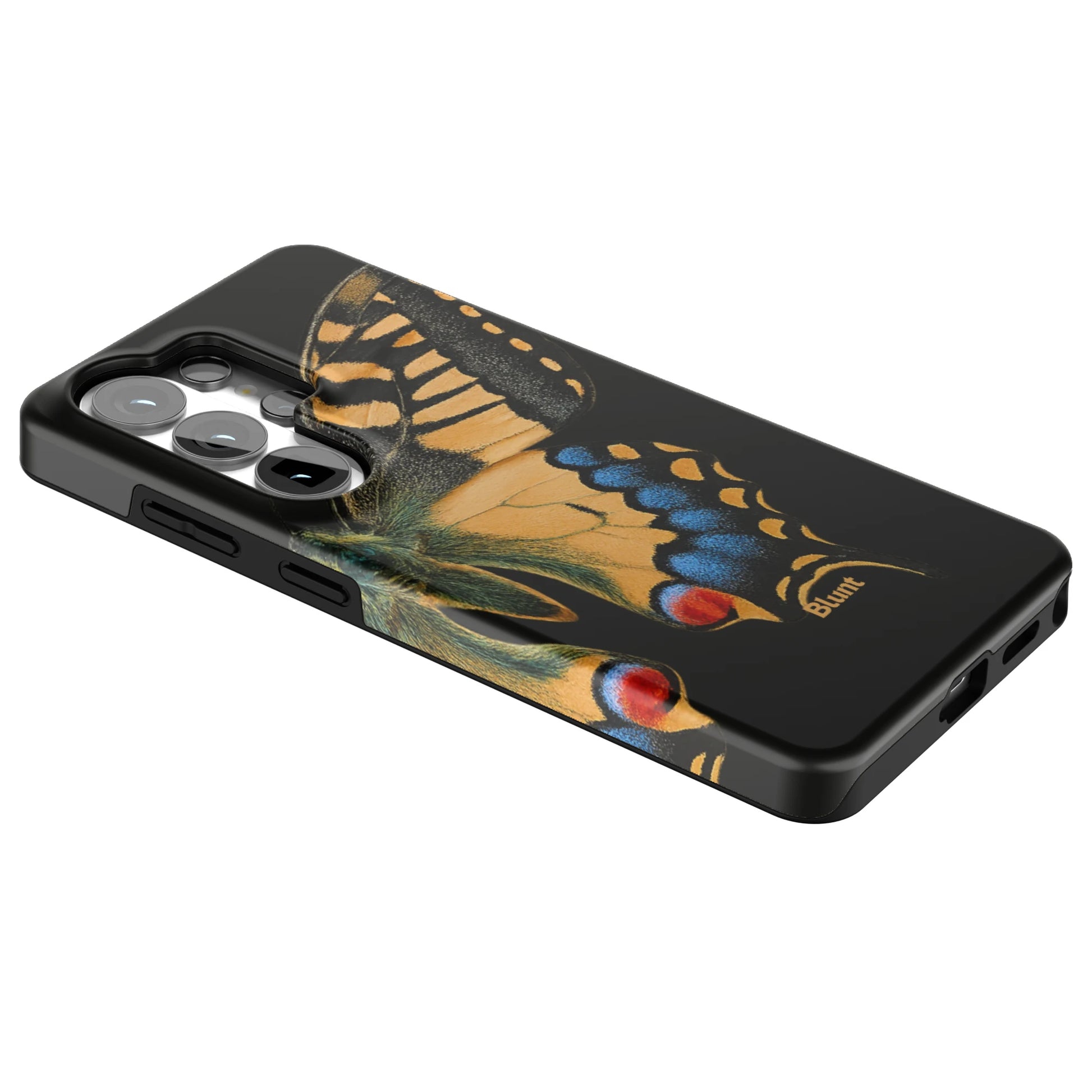 Royal-Swallowtail-samsung-case-Galaxy S26 Ultra-2