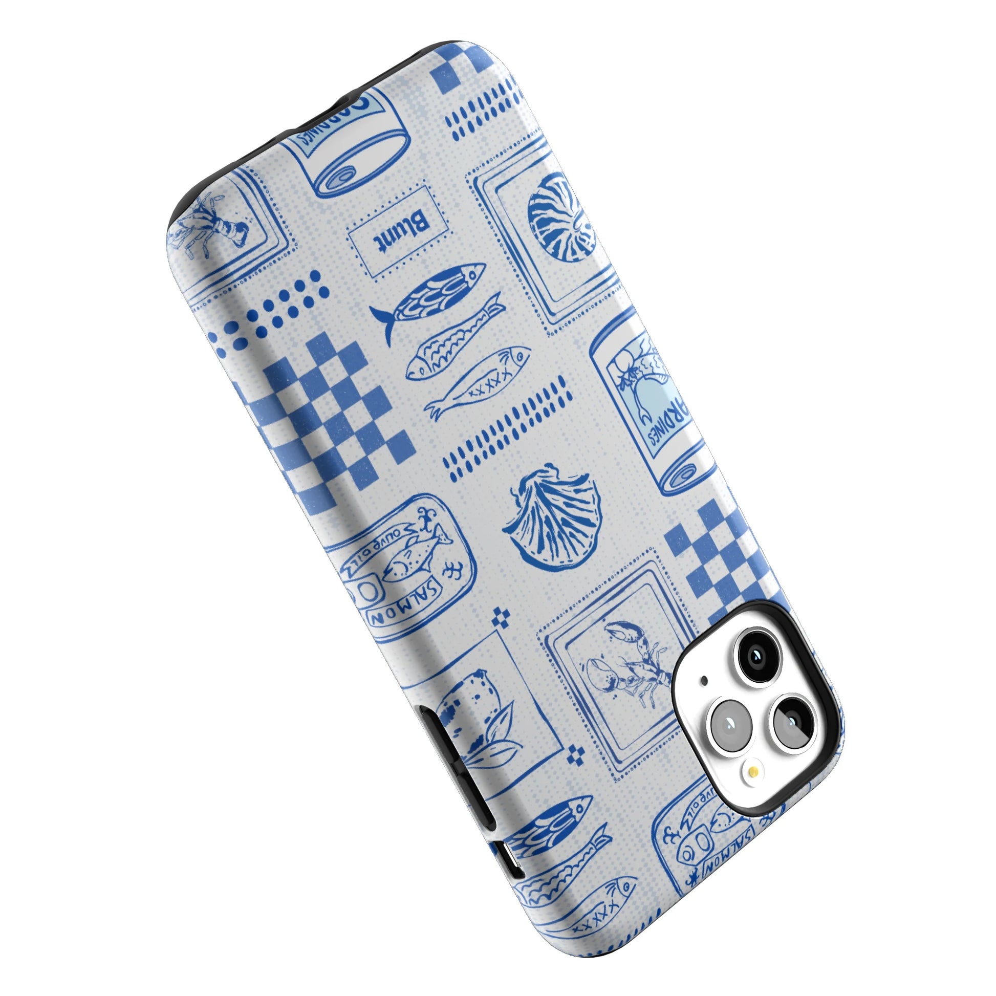 nauticoiphonecase-iphone-case-iPhone 11 Pro Max-4