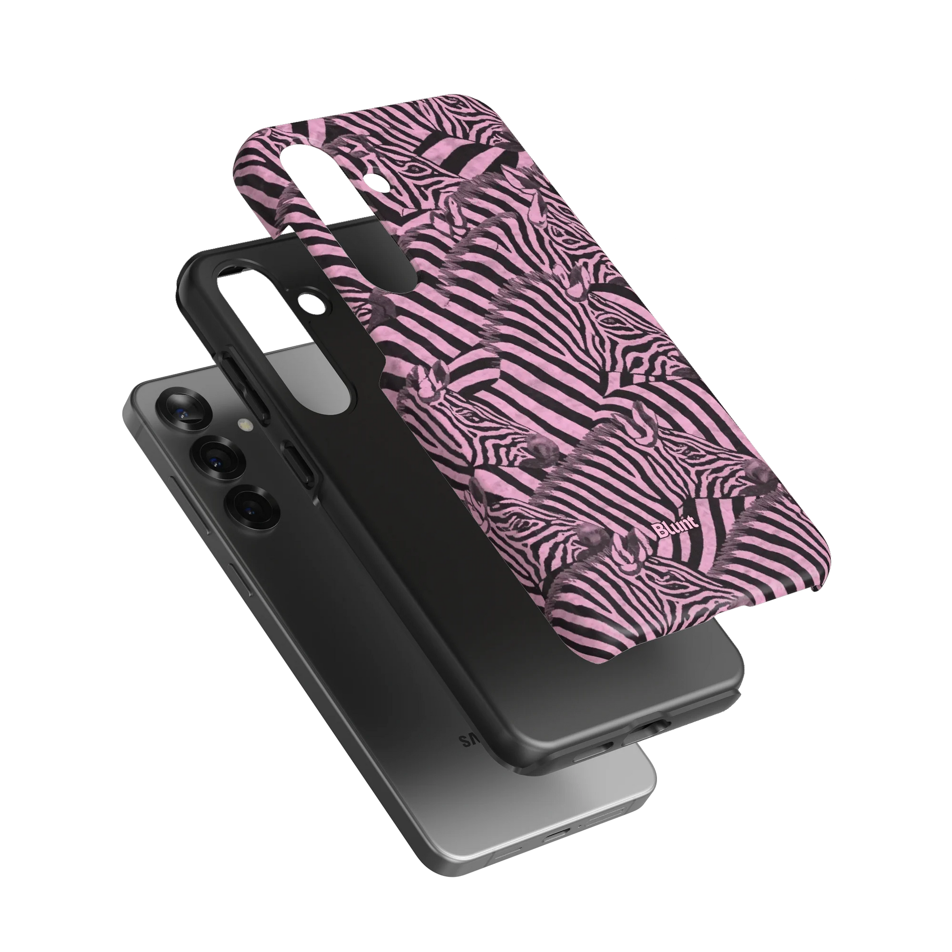 Zayra-samsung-case-Galaxy S25 Plus-3