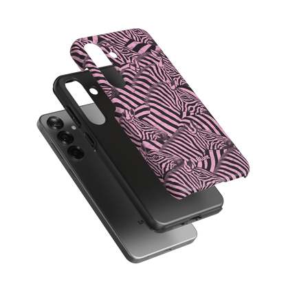 Zayra-samsung-case-Galaxy S25 Plus-3