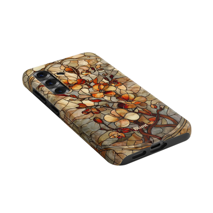 Odette Samsung Case