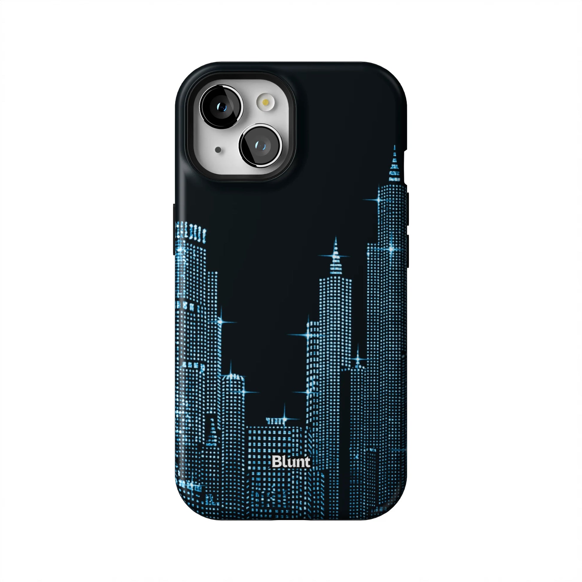 Blue-NYC--SKYELINE-iphone-case-iPhone 15-1