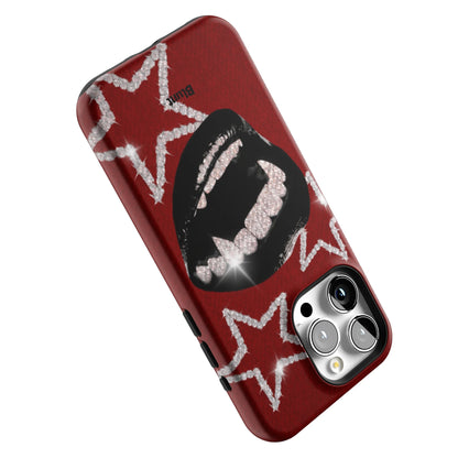 Crimstar-Fang-iphone-case-iPhone 15 Pro Max-4