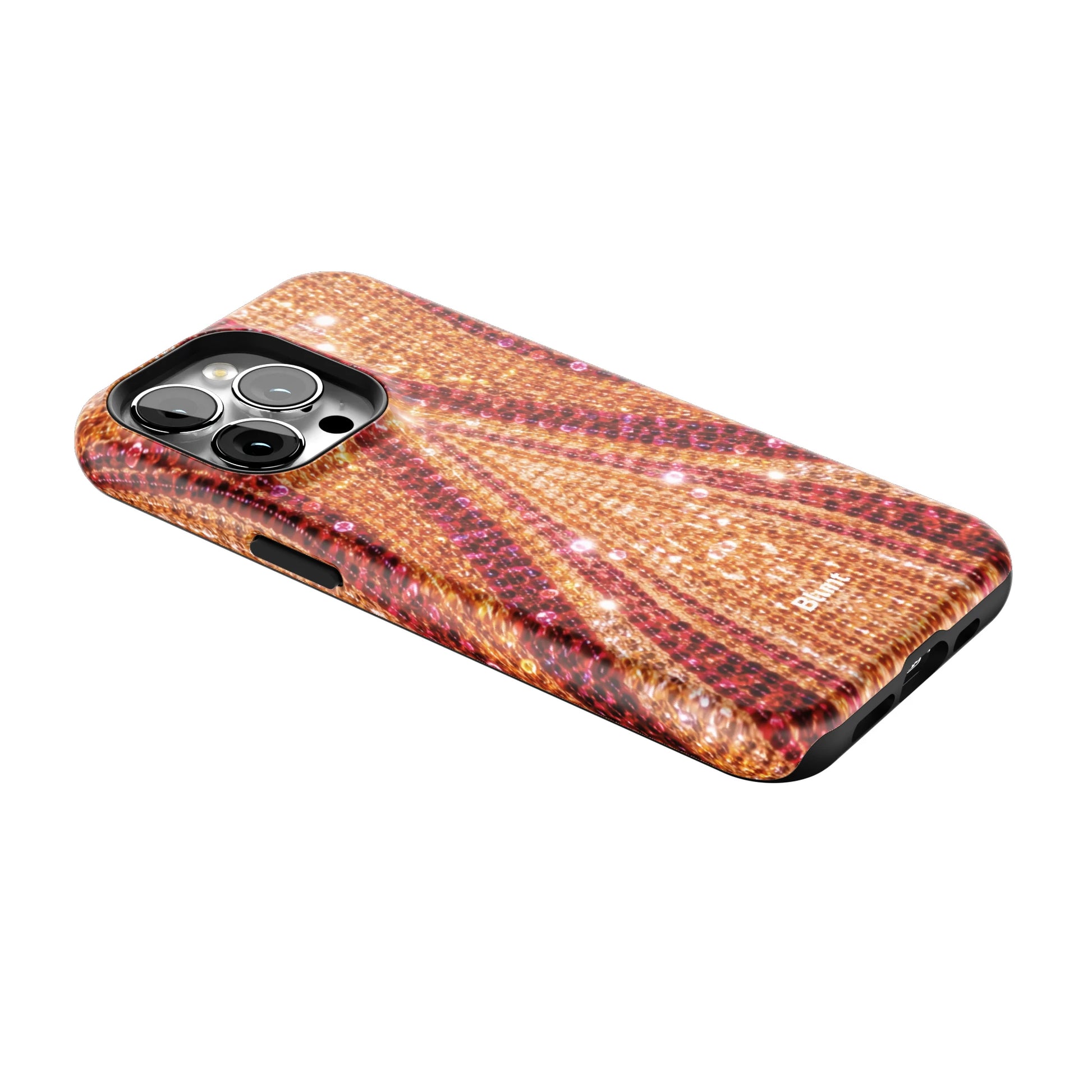 Fancy-Marmalade-iphone-case-iPhone 13 Pro-2