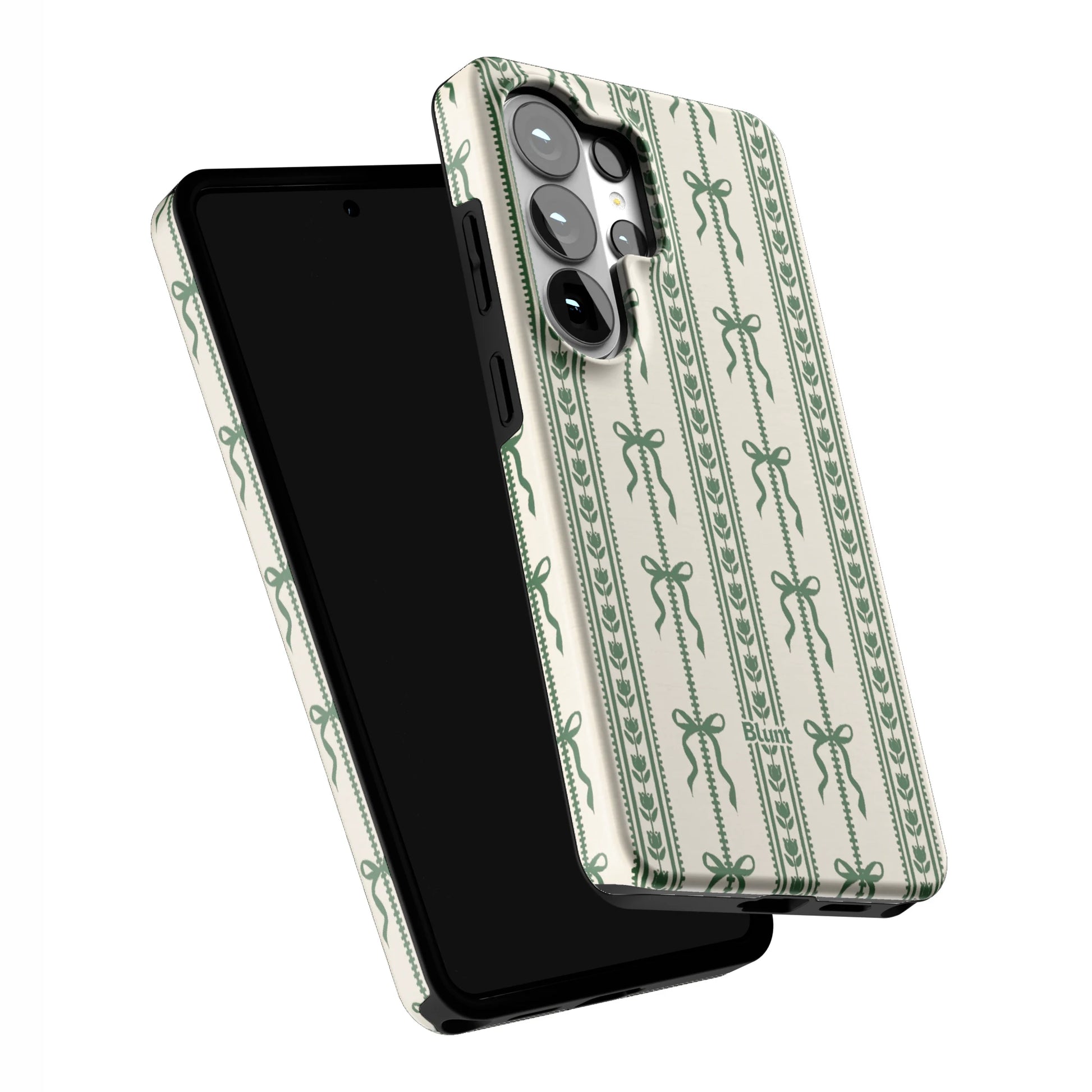 Bindle-samsung-case-Galaxy S26 Ultra-5