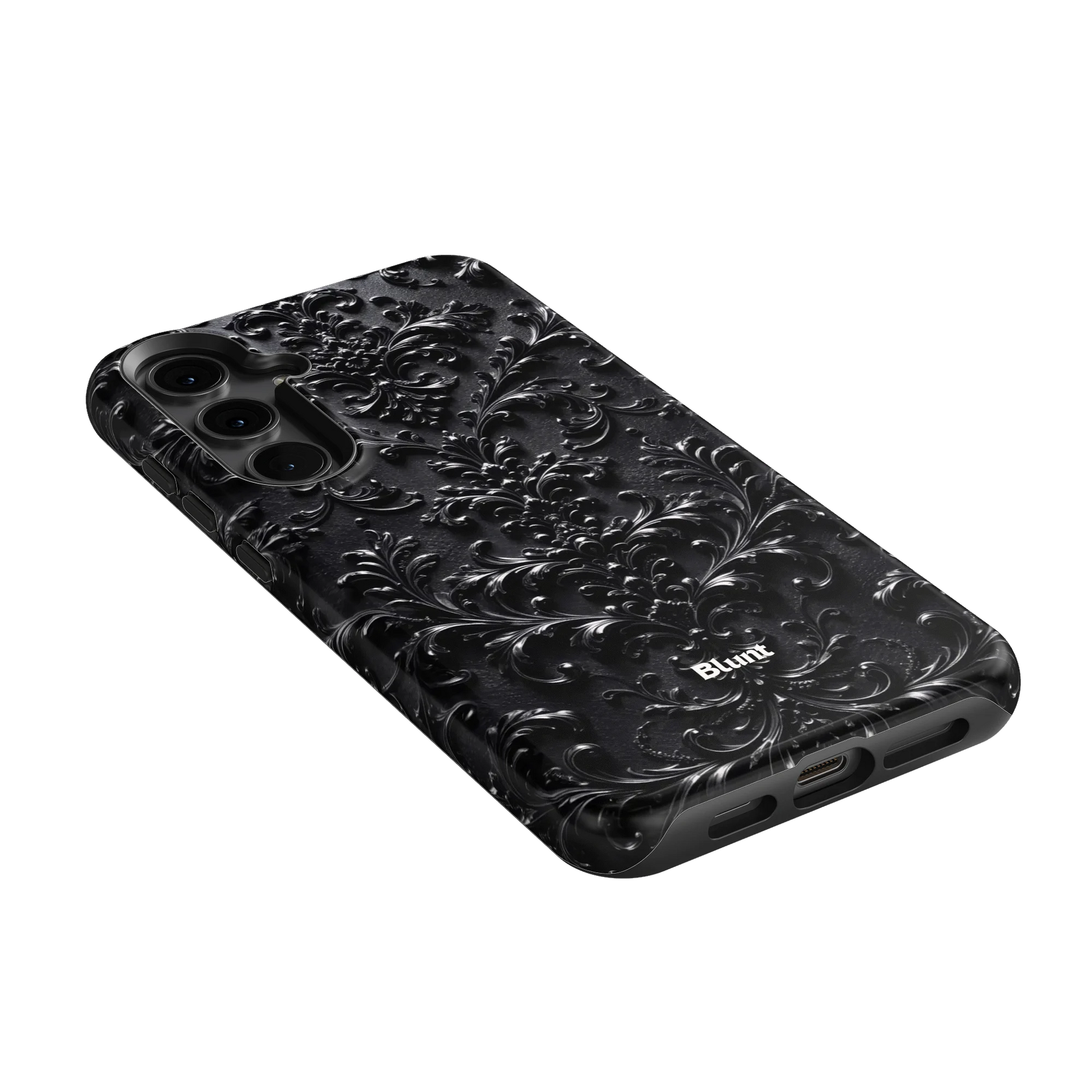 Regal-Obsidian-samsung-case-Galaxy S24 Plus-2