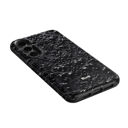 Regal-Obsidian-samsung-case-Galaxy S24 Plus-2