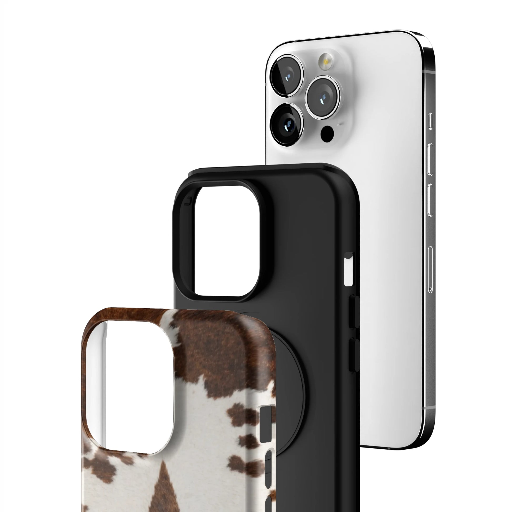Starhide-iphone-case-iPhone 13 Pro-3