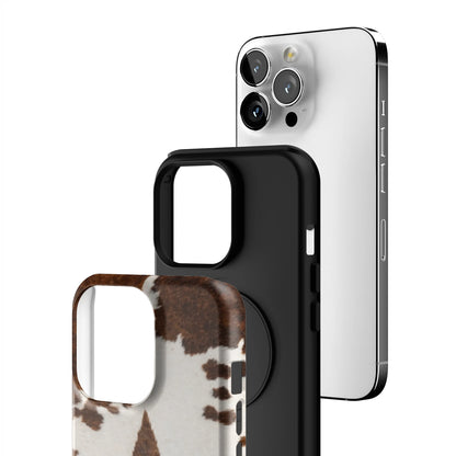 Starhide-iphone-case-iPhone 13 Pro-3