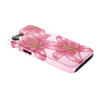 Maldives-iphone-case-iPhone 17 E-2