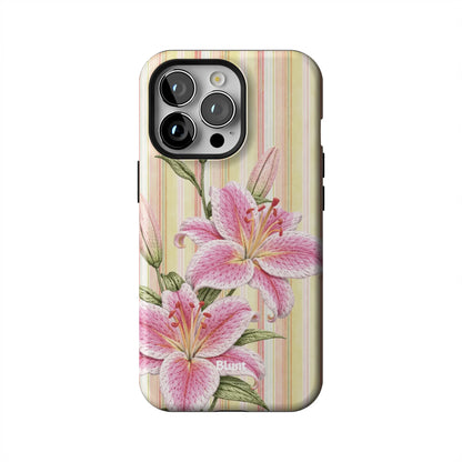 Pansy-iphone-case-iPhone 13 Pro-1