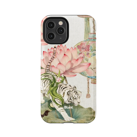 Shirohana-iphone-case-iPhone 11 Pro-1