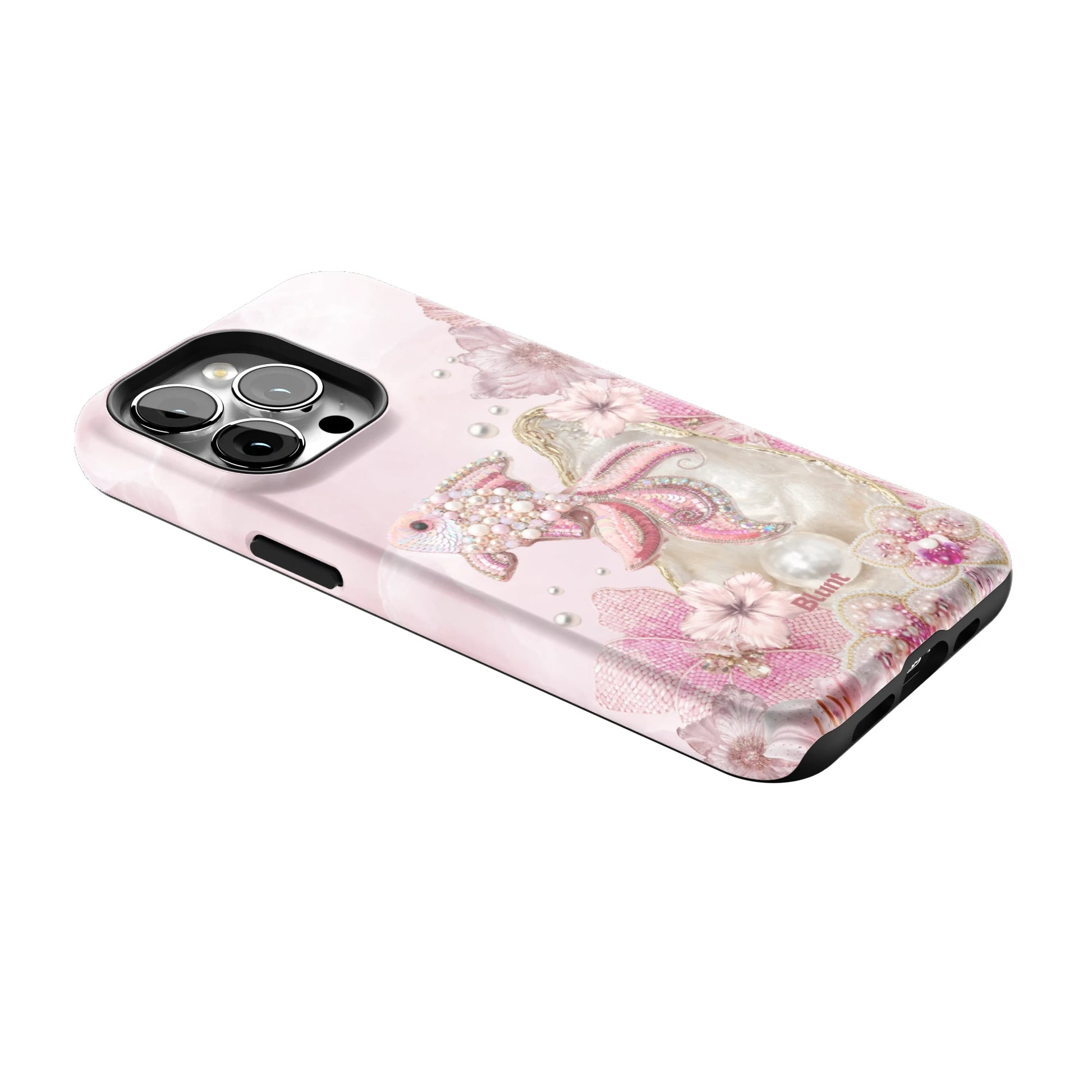 Blush-Cove-iphone-case-iPhone 13 Pro-2