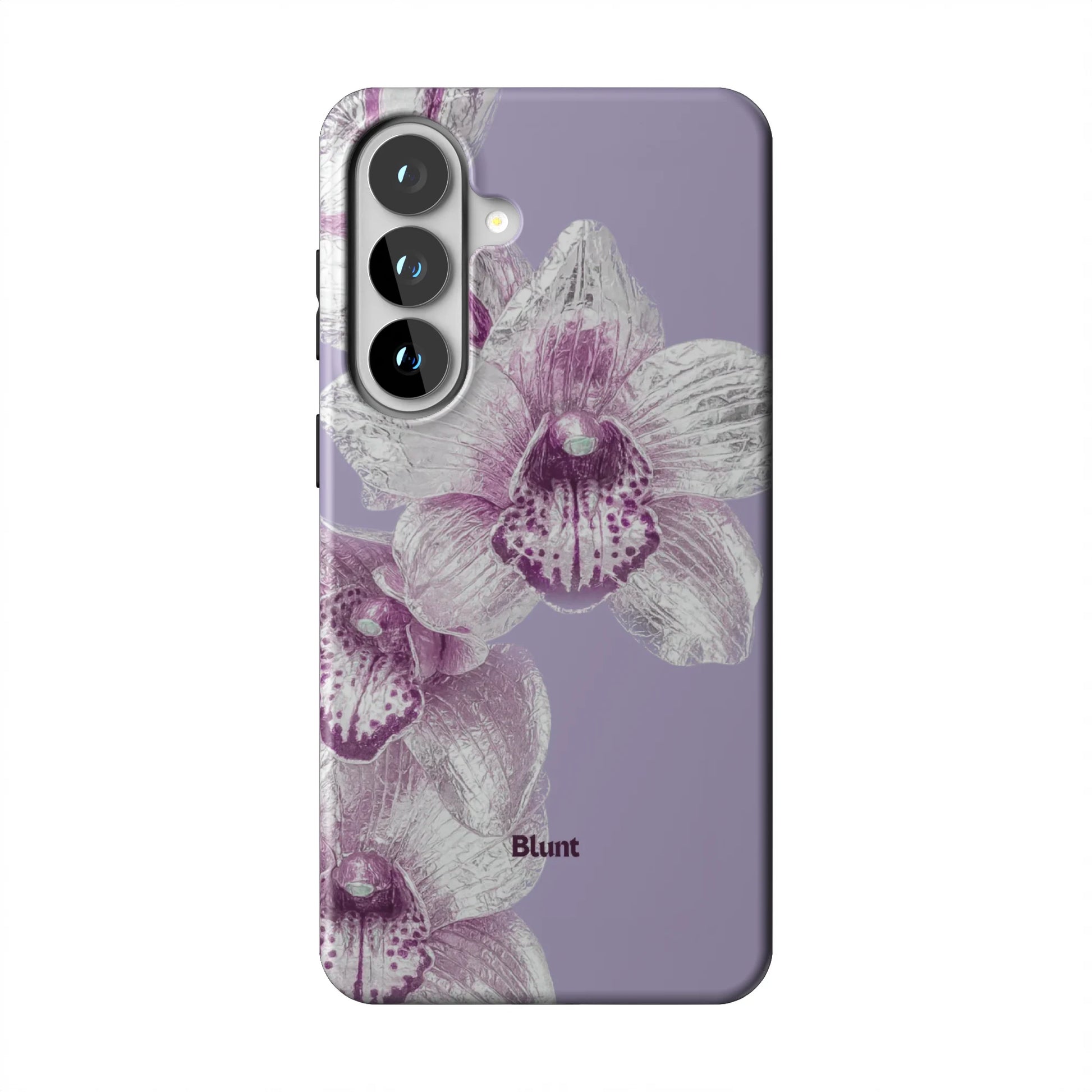 Lilac-Whisper-samsung-case-Galaxy S26 Plus-1