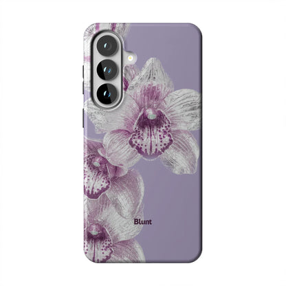 Lilac-Whisper-samsung-case-Galaxy S26 Plus-1