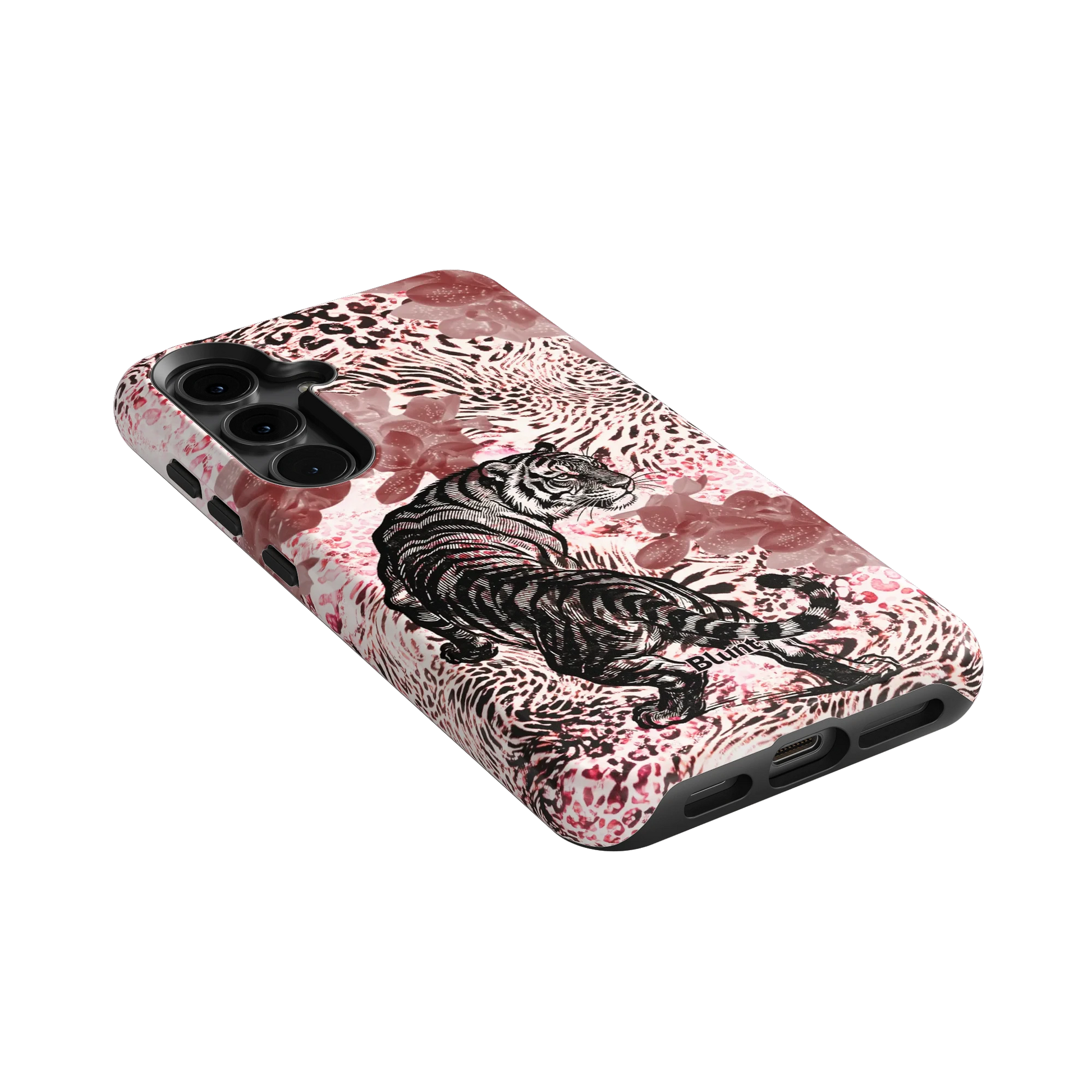 Odari-samsung-case-S24-2