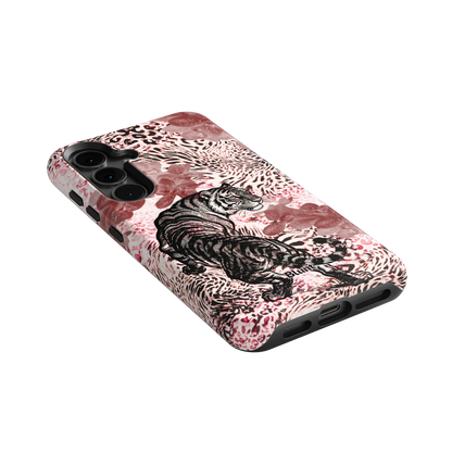 Odari-samsung-case-S24-2