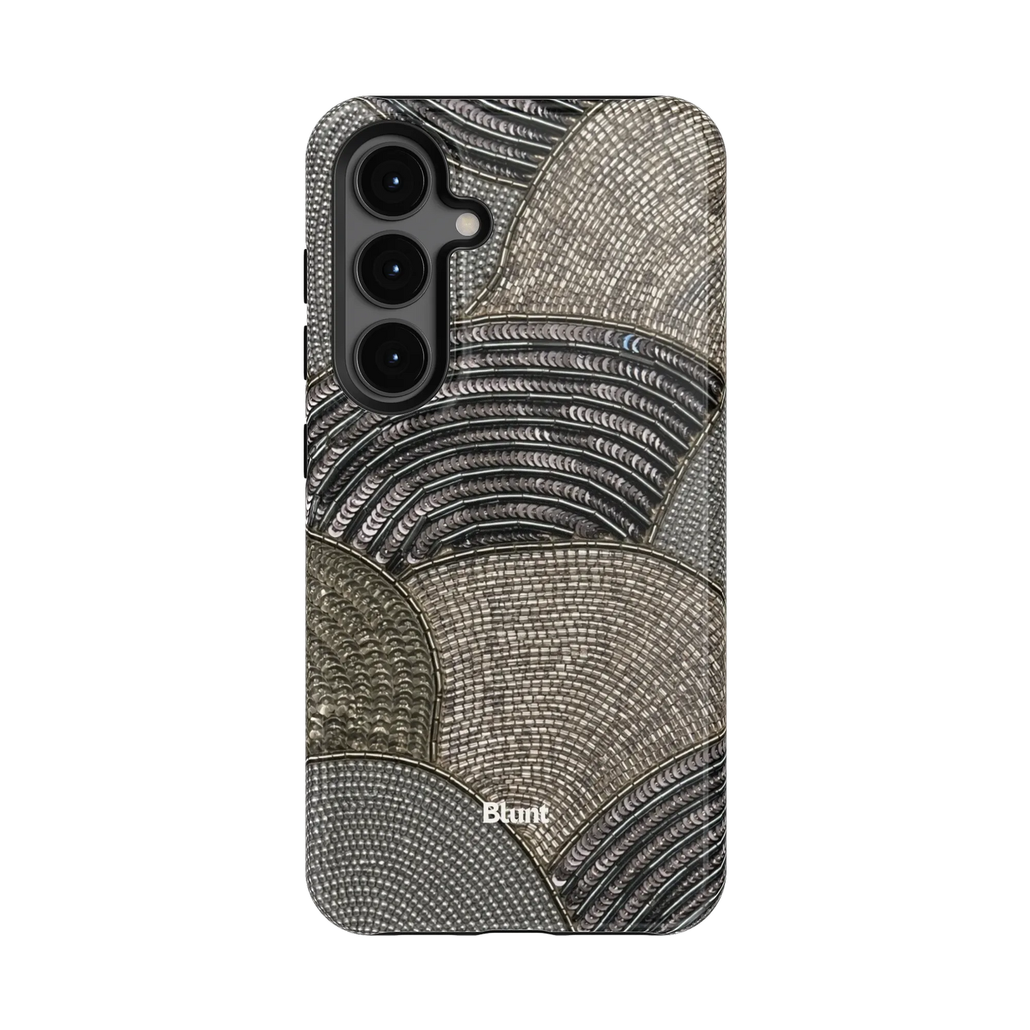 Belladonna Samsung Case