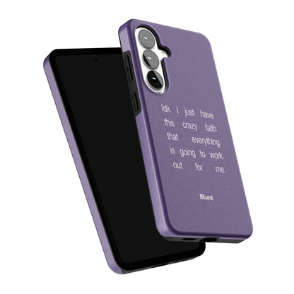 Blind-Faith-samsung-case-Galaxy S26 Plus-5