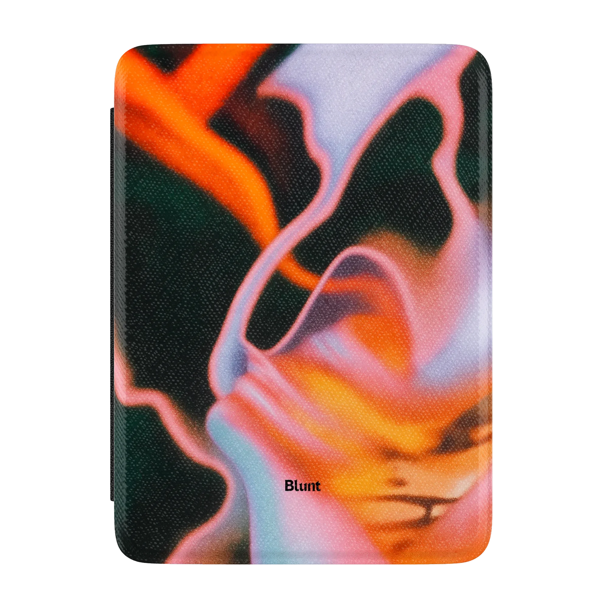 Twist-kindle-case-Kindle Paperwhite/Colorsoft 7-1