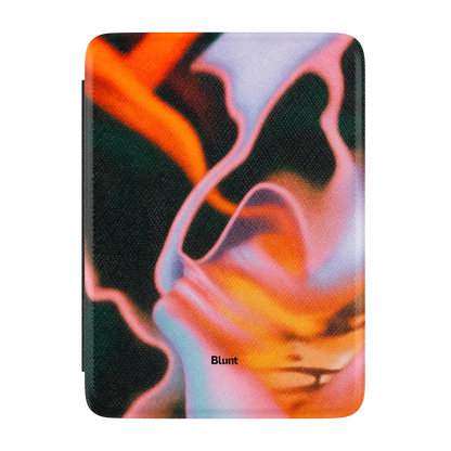 Twist-kindle-case-Kindle Paperwhite/Colorsoft 7-1