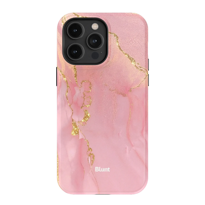 Sonnet iPhone Case