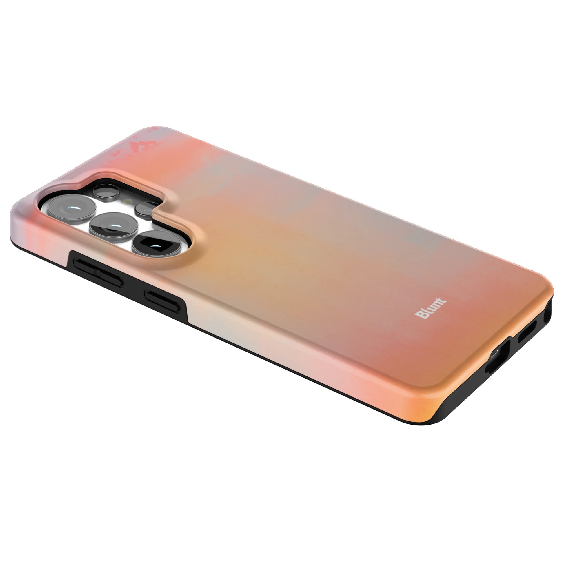 Peach-Veil-samsung-case-Galaxy S26 Ultra-2